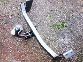 Farkopas, kablys Toyota: Prius 20,30, Prius Plus. - nuotraukos Nr. 7