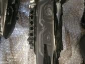 G22 Bmw 430 Dalys - nuotraukos Nr. 3