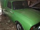Purkstuvas ekskavatorius k701 priekaba freza Uaz - nuotraukos Nr. 24