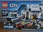 Lego 60139