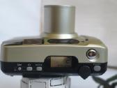 Retro perliukas: Fujifilm Dl-270 Zoom Super - nuotraukos Nr. 6