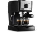 Delonghi kavos aparatas - nuotraukos Nr. 2