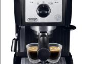 Delonghi kavos aparatas - nuotraukos Nr. 3