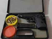 Walther