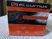 Automobilinis įkroviklis Alburnus Dfc30 - nuotraukos Nr. 3
