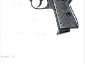 Walther - nuotraukos Nr. 2