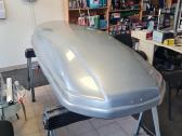 Thule Atlantis 900 - nuotraukos Nr. 2