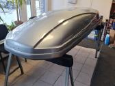 Thule Atlantis 900 - nuotraukos Nr. 3