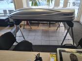 Thule Atlantis 900 - nuotraukos Nr. 4