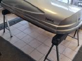 Thule Atlantis 900 - nuotraukos Nr. 5