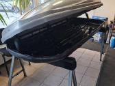 Thule Atlantis 900 - nuotraukos Nr. 6