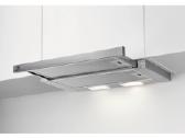 Įmontuojamas gartraukis Electrolux 300 serija Lfp3