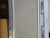 Įmontuojamas gartraukis Electrolux 300 serija Lfp3 - nuotraukos Nr. 3