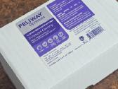 Feliway Optimum feromono papildymai - nuotraukos Nr. 4