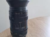 Canon Ef 135mm F2.8, softfocus - nuotraukos Nr. 2