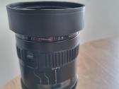 Canon Ef 135mm F2.8, softfocus - nuotraukos Nr. 3
