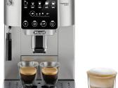 Naujas Kaffemaskine Obh Nordica Blooming ir kiti - nuotraukos Nr. 2