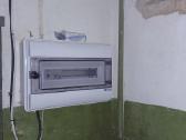 70m² Patalpos - nuotraukos Nr. 4