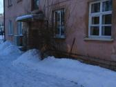 70m² Patalpos - nuotraukos Nr. 11