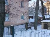 70m² Patalpos - nuotraukos Nr. 12
