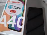 Mobilus telefonas Samsung Galaxy A40