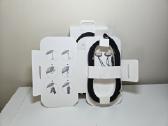 Apple iPhone crossbody strap dirželiai