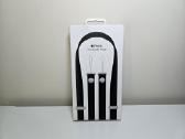 Apple iPhone crossbody strap dirželiai - nuotraukos Nr. 2