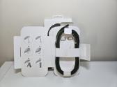 Apple iPhone crossbody strap dirželiai - nuotraukos Nr. 4
