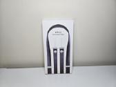 Apple iPhone crossbody strap dirželiai - nuotraukos Nr. 5