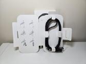 Apple iPhone crossbody strap dirželiai - nuotraukos Nr. 6