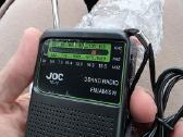 Radio Radijo imtuvai - nuotraukos Nr. 37