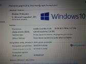 Hp Probook 6540b - nuotraukos Nr. 3