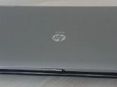 Hp Probook 6540b - nuotraukos Nr. 5