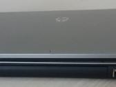 Hp Probook 6540b - nuotraukos Nr. 7