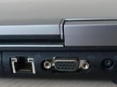 Hp Probook 6540b - nuotraukos Nr. 8