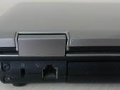 Hp Probook 6540b - nuotraukos Nr. 9