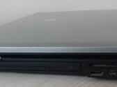 Hp Probook 6540b - nuotraukos Nr. 10