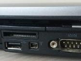 Hp Probook 6540b - nuotraukos Nr. 11