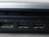 Hp Probook 6540b - nuotraukos Nr. 12