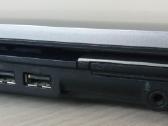 Hp Probook 6540b - nuotraukos Nr. 13