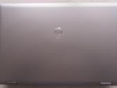 Hp Probook 6540b - nuotraukos Nr. 14