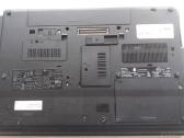 Hp Probook 6540b - nuotraukos Nr. 16