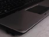 Hp Probook 6540b - nuotraukos Nr. 17
