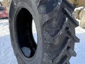710/70/r42 Gri Green Xlr padanga