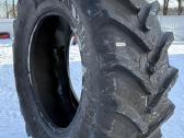 710/70/r42 Gri Green Xlr padanga - nuotraukos Nr. 3
