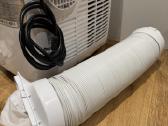 Electrolux Eacm-8 Cl - nuotraukos Nr. 3