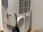 Electrolux Eacm-8 Cl - nuotraukos Nr. 2