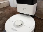 Siurblys robotas Roborock Q7 Max Plus