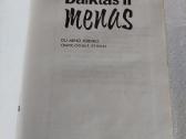 Daiktas ir menas - nuotraukos Nr. 2