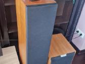 Audiovector F3/lyd - nuotraukos Nr. 2